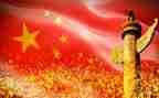 主题团活动总结优秀7篇
