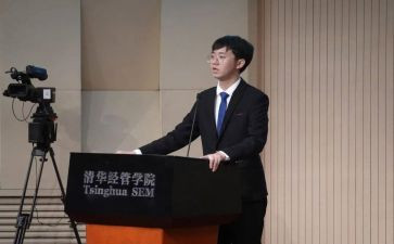学生会主席作年度工作总结5篇
