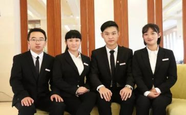 主席年度工作计划5篇