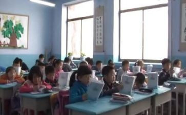 助学金申请书学生范文参考7篇
