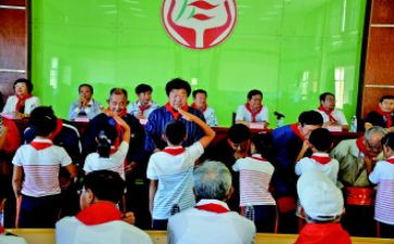 申请书助学金范文优质7篇
