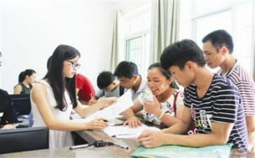 大学助学金申请书范文精选7篇