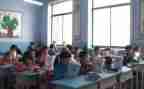 高中助学书申请书最新8篇