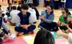 高中助学书申请书模板7篇