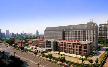 2024年住院医师个人述职报告7篇