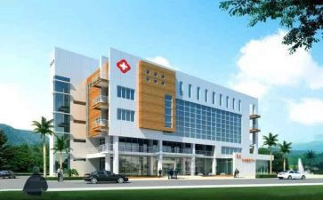 儿科住院医师个人总结5篇