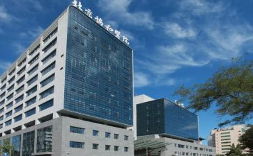 住院医述职报告范文7篇