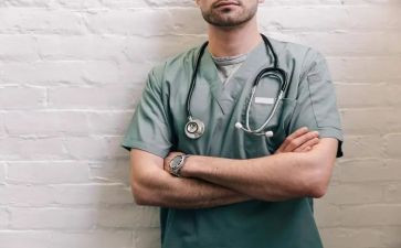 主治医师的述职报告范文6篇