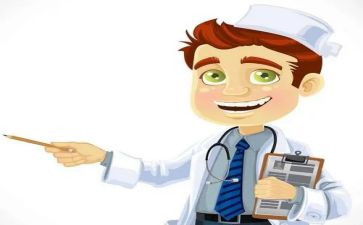 主治医师年度个人工作总结7篇