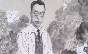 朱自清的《春》作文秋400字7篇