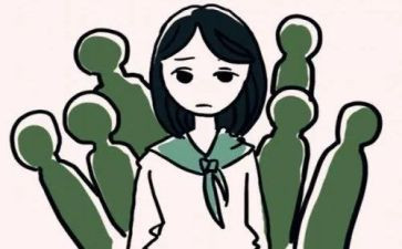 自卑变自信的作文8篇