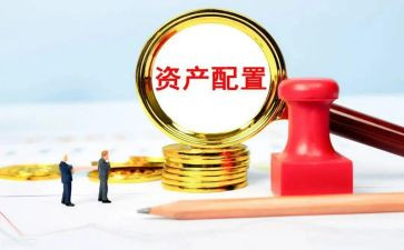 村资产转让合同优质6篇