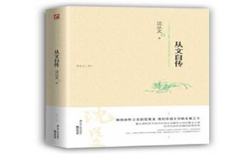我的自传,作文模板8篇
