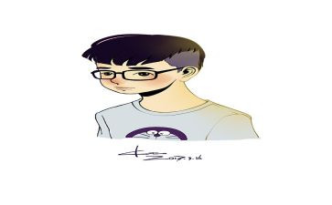 我的自画像400字优秀作文7篇