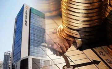 资金部月工作计划5篇