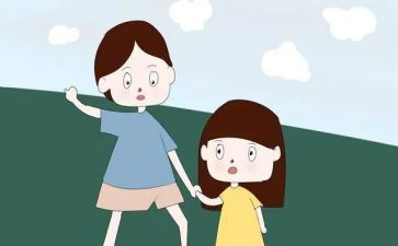 自己做过的事情作文5篇