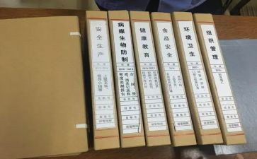 资料员员个人工作总结7篇