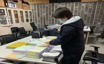 报资料工作总结6篇