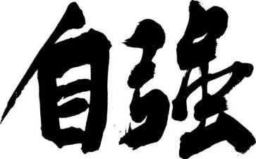 自强之星的主要事迹优质8篇