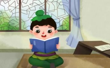 大学生当自强演讲稿8篇