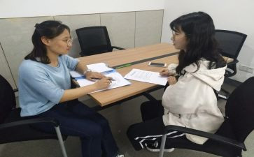 心理咨询年度工作计划6篇