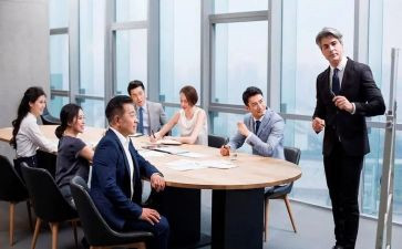 人力资源专业自我鉴定优秀7篇