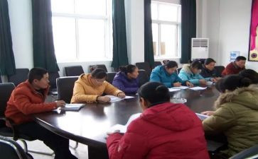 人力资源专业自我鉴定模板8篇