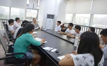人力资源自我鉴定推荐6篇