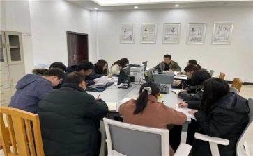 人力资源自我鉴定7篇