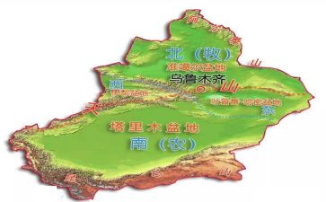 自治区去极端化心得体会6篇