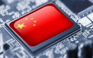 自主申请实习申请书通用5篇