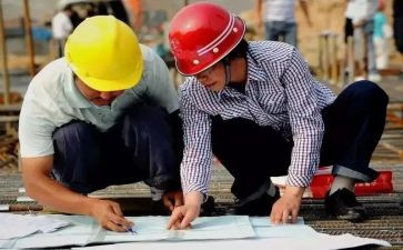 2024年市总工会工作总结6篇