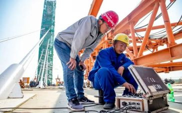 财务总工作总结报告8篇