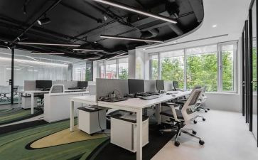 综合办公室周工作计划模板8篇