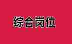 综合岗工作计划精选8篇