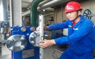综合工作总结个人总结通用6篇