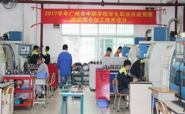综合工作总结个人总结8篇