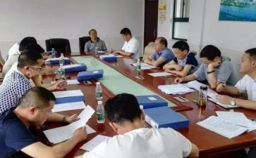综合治理年度工作总结通用7篇