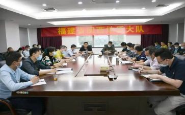 综合治理年终总结5篇
