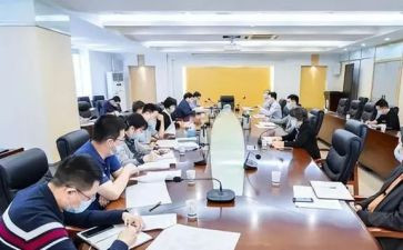 城乡综合治理工作总结通用7篇