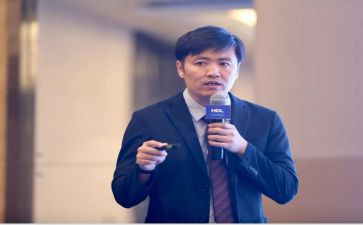行政总监述职报告8篇