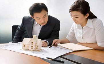 质量总监述职报告7篇