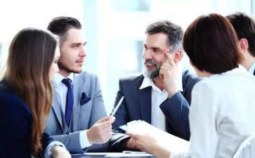 行政总监述职报告优质7篇