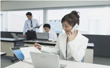 学校总务处主任个人述职报告6篇