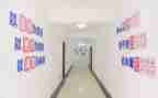 综治员个人述职报告5篇