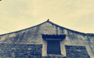 走过才明白初中作文5篇