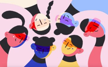 走进小学作文5篇