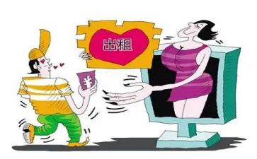 租店铺转让合同最新8篇