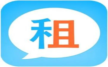 租店铺转让合同通用6篇