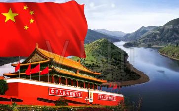 祖国颂主题活动方案8篇